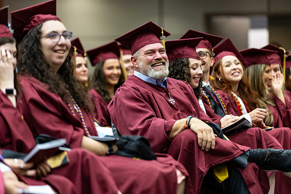 European university image